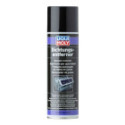 Tiivisteenpoistaja LIQUI MOLY 3623
