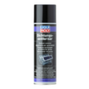 Tiivisteenpoistaja LIQUI MOLY 3623
