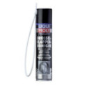 Puhdistusaine, bensiiniruiskutus LIQUI MOLY 5111
