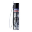 Puhastus,bensiini sissepritsesüst. LIQUI MOLY 5111