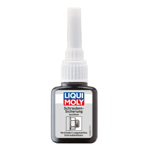 Threadlocker LIQUI MOLY 3803