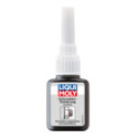 Приспособления против самоотвинчивания LIQUI MOLY 3803