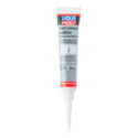 Käigukastiõlilisand LIQUI MOLY 2652