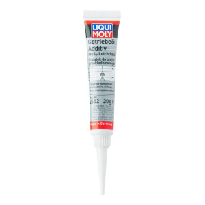 Transmission Oil Additive LIQUI MOLY 2652