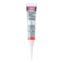 Käigukastiõlilisand LIQUI MOLY 2652