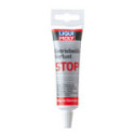Transmission Oil Additive LIQUI MOLY 1042