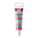 Присадка для трансмиссионного масла LIQUI MOLY 1042