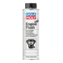 Engine Oil Additive LIQUI MOLY 2640