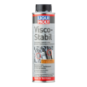 Moottoriöljylisäaine LIQUI MOLY 2672