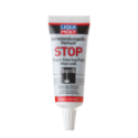 Käigukastiõlilisand LIQUI MOLY 1099