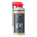 Montaažipasta LIQUI MOLY 7385