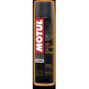 Oil MOTUL 102986