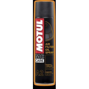 Oil MOTUL 102986