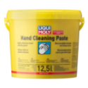 Hand Cleaners LIQUI MOLY 2187