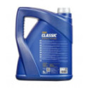 Engine Oil SCT - MANNOL MN7501-5