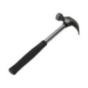 Haamer 25cm