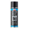 Silicon Lubricant LIQUI MOLY 2665