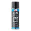 Silikoonmääre LIQUI MOLY 2665