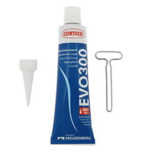 Герметики CORTECO 49372187