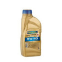 Моторное масло RAVENOL 1111136-001-01-999
