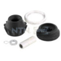Repair Kit, suspension strut support mount SNR KB954.06