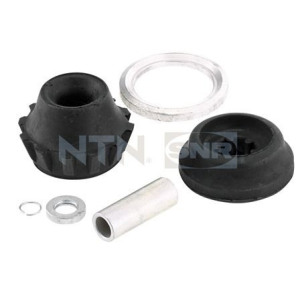 Repair Kit, suspension strut support mount SNR KB954.06