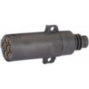 Plug HELLA 8JA 008 084-001