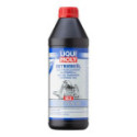 Transmission Oil LIQUI MOLY 20463