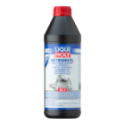 Transmission Oil LIQUI MOLY 20463