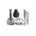 Joint Kit, drive shaft SNR OJK55.034