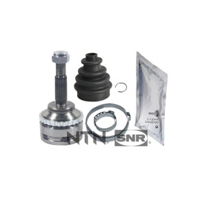 Joint Kit, drive shaft SNR OJK55.034