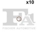 Rõngastihend FA1 875.760.010