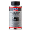 Vaihteistoöljy-lisäaine LIQUI MOLY 3321