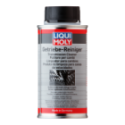 Käigukastiõlilisand LIQUI MOLY 3321