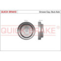 Korkki / kansi QUICK BRAKE 9824