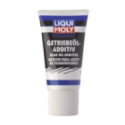 Vaihteistoöljy-lisäaine LIQUI MOLY 5198