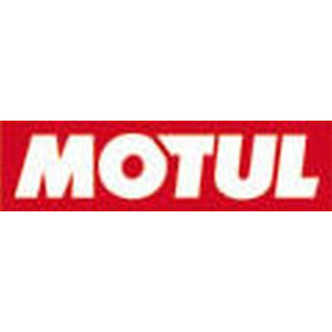 Моторное масло MOTUL 106990