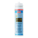 Kliimaseadme puhasti/-desinfitseerija LIQUI MOLY 39049