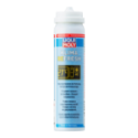 Kliimaseadme puhasti/-desinfitseerija LIQUI MOLY 39049