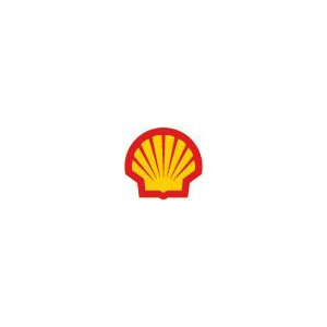 Моторное масло SHELL 550048476