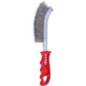Wire Brush KS TOOLS 201.2300-E