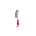 Teräsharja KS TOOLS 201.2300-E