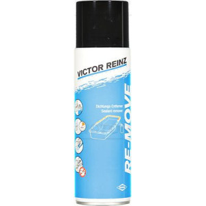 Средство для удаления уплотнения VICTOR REINZ 70-31415-00