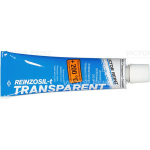 Tiivistysaine VICTOR REINZ 70-31453-00