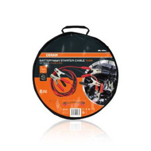 Jumper Cables ams-OSRAM OSC060