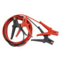 Jumper Cables ams-OSRAM OSC101