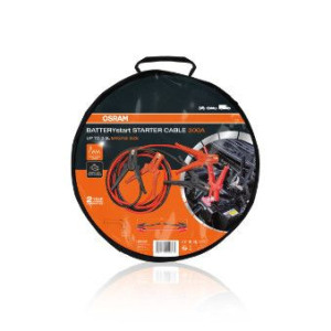 Jumper Cables ams-OSRAM OSC160