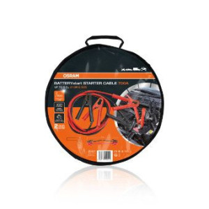 Jumper Cables ams-OSRAM OSC250A