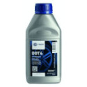 Jarruneste HELLA 8DF 355 360-011