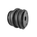 Fuel Hose TEDGUM 00819737